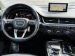 2019 Audi Q7 Premium Plus 55 TFSI quattro - 23099185 - 24