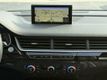 2019 Audi Q7 Premium Plus 55 TFSI quattro - 23099185 - 25