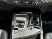 2019 Audi Q7 Premium Plus 55 TFSI quattro - 23099185 - 26