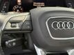 2019 Audi Q7 Premium Plus 55 TFSI quattro - 23099185 - 27