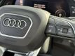 2019 Audi Q7 Premium Plus 55 TFSI quattro - 23099185 - 28