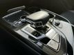 2019 Audi Q7 Premium Plus 55 TFSI quattro - 23099185 - 33