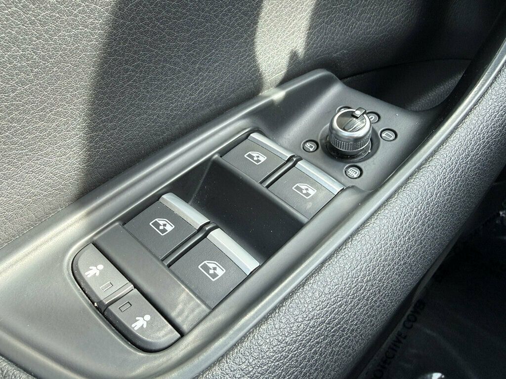 2019 Audi Q7 Premium Plus 55 TFSI quattro - 23099185 - 34