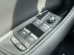 2019 Audi Q7 Premium Plus 55 TFSI quattro - 23099185 - 34