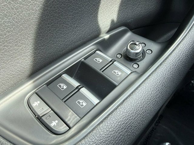 2019 Audi Q7 Premium Plus 55 TFSI quattro - 23099185 - 34