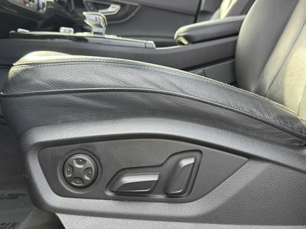 2019 Audi Q7 Premium Plus 55 TFSI quattro - 23099185 - 35