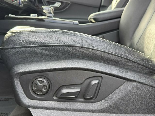 2019 Audi Q7 Premium Plus 55 TFSI quattro - 23099185 - 35