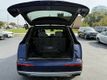2019 Audi Q7 Premium Plus 55 TFSI quattro - 23099185 - 36