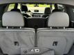 2019 Audi Q7 Premium Plus 55 TFSI quattro - 23099185 - 37