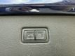2019 Audi Q7 Premium Plus 55 TFSI quattro - 23099185 - 38