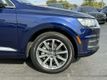 2019 Audi Q7 Premium Plus 55 TFSI quattro - 23099185 - 39