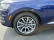 2019 Audi Q7 Premium Plus 55 TFSI quattro - 23099185 - 42
