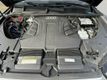 2019 Audi Q7 Premium Plus 55 TFSI quattro - 23099185 - 43