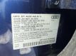 2019 Audi Q7 Premium Plus 55 TFSI quattro - 23099185 - 44