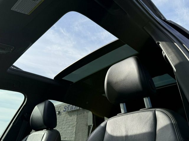 2019 Audi Q7 Premium Plus 55 TFSI quattro - 23099185 - 5