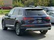 2019 Audi Q7 Premium Plus 55 TFSI quattro - 23099185 - 6