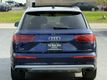 2019 Audi Q7 Premium Plus 55 TFSI quattro - 23099185 - 7