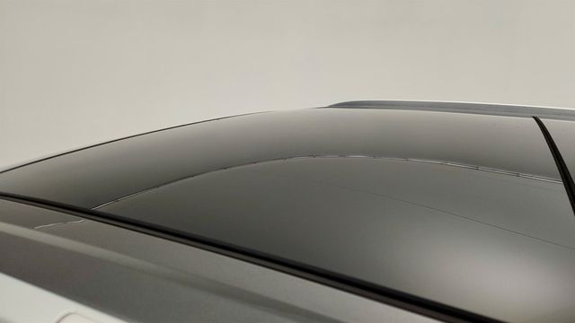 2019 Audi Q7 Premium Plus 55 TFSI quattro with 20'' Wheels & Cold Weather Pkg - 22957579 - 9