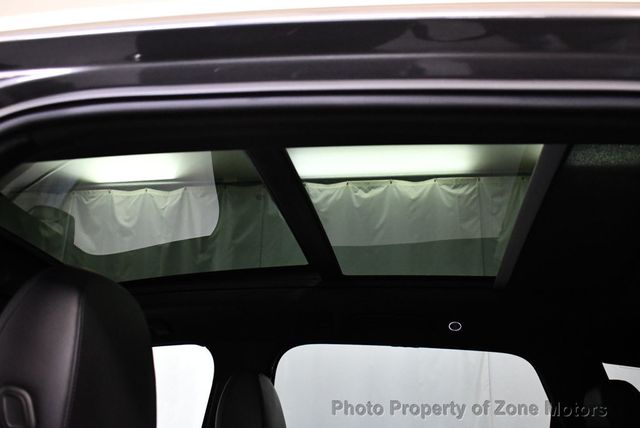 2019 Audi Q7 PRESTIGE - 22725218 - 10