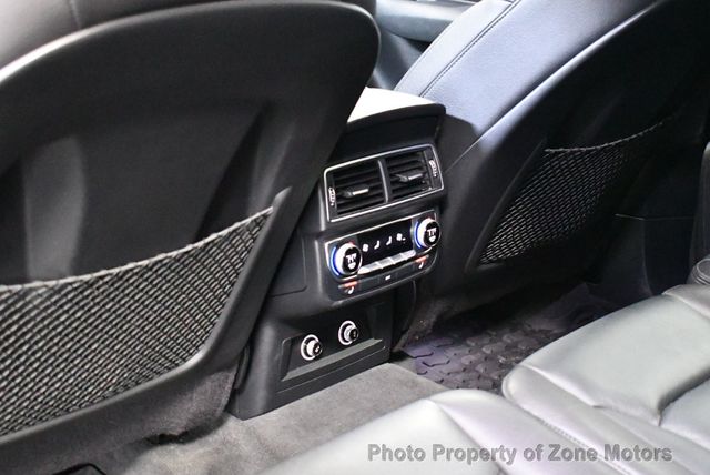 2019 Audi Q7 PRESTIGE - 22725218 - 11