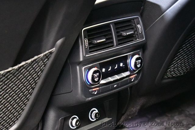 2019 Audi Q7 PRESTIGE - 22725218 - 12
