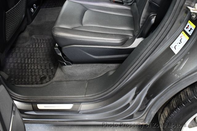 2019 Audi Q7 PRESTIGE - 22725218 - 13