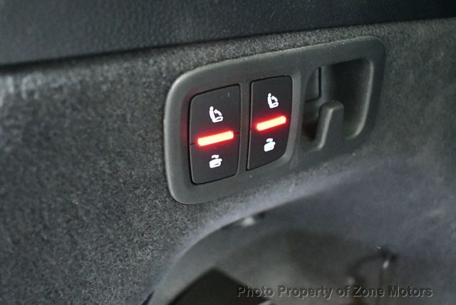 2019 Audi Q7 PRESTIGE - 22725218 - 19