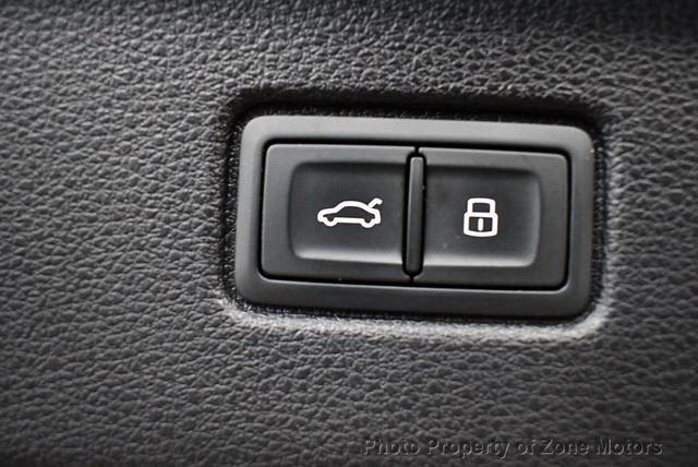 2019 Audi Q7 PRESTIGE - 22725218 - 20