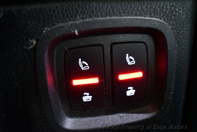 2019 Audi Q7 PRESTIGE - 22725218 - 23