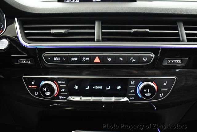 2019 Audi Q7 PRESTIGE - 22725218 - 32