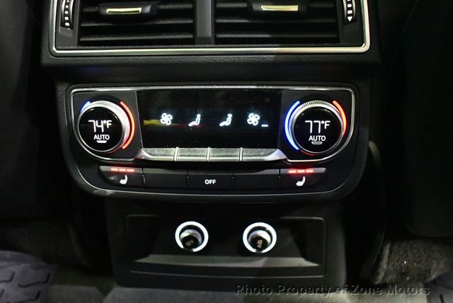 2019 Audi Q7 PRESTIGE - 22725218 - 38