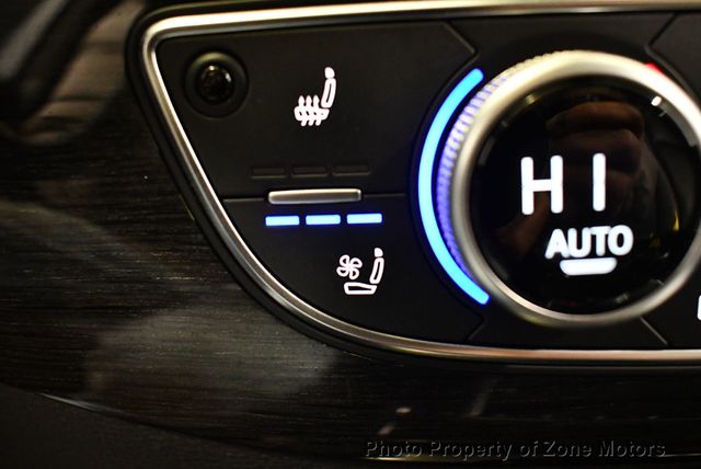 2019 Audi Q7 PRESTIGE - 22725218 - 40