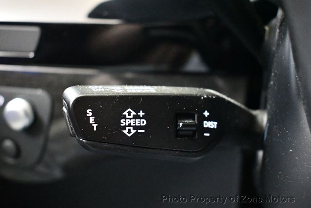 2019 Audi Q7 PRESTIGE - 22725218 - 48