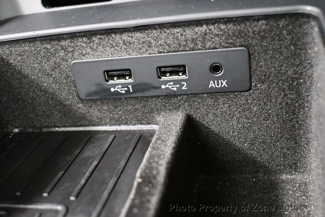 2019 Audi Q7 PRESTIGE - 22725218 - 55