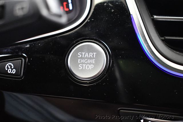 2019 Audi Q7 PRESTIGE - 22725218 - 56