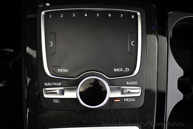 2019 Audi Q7 PRESTIGE - 22725218 - 57