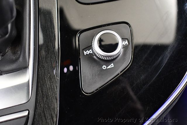 2019 Audi Q7 PRESTIGE - 22725218 - 59