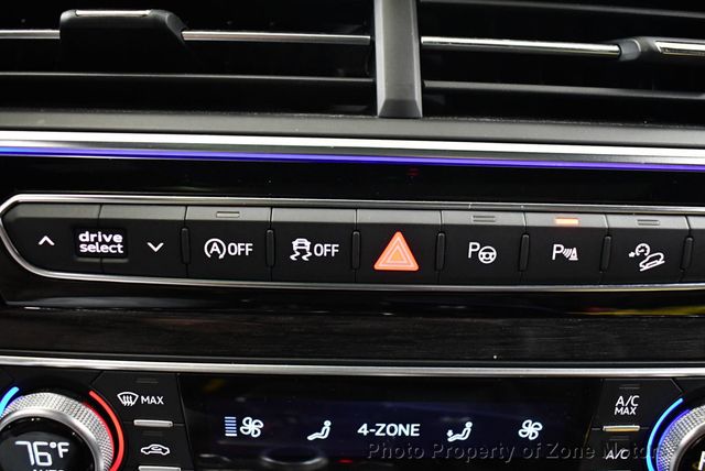 2019 Audi Q7 PRESTIGE - 22725218 - 60