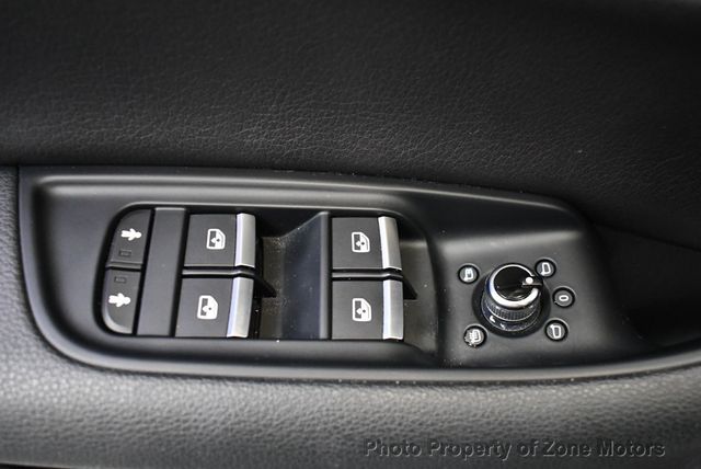 2019 Audi Q7 PRESTIGE - 22725218 - 64