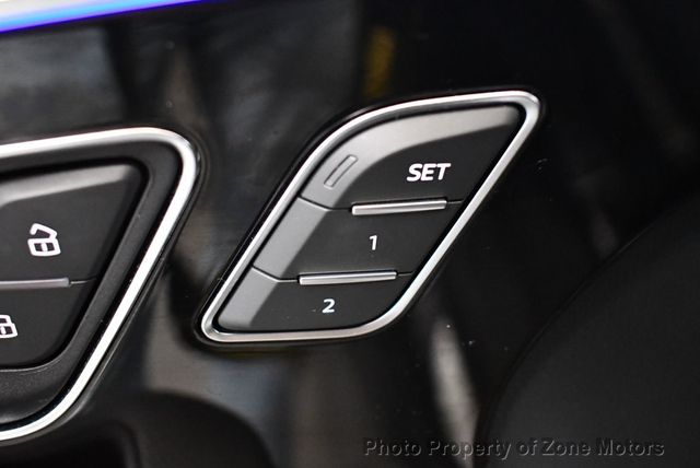 2019 Audi Q7 PRESTIGE - 22725218 - 65