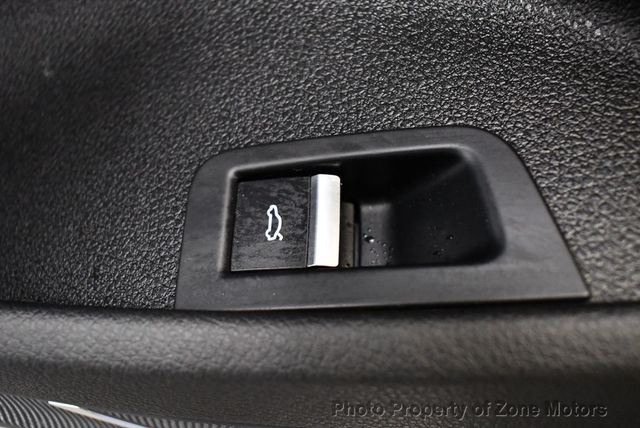 2019 Audi Q7 PRESTIGE - 22725218 - 66