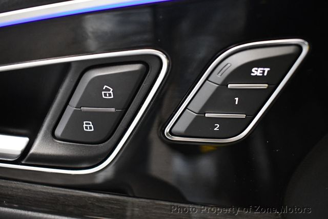 2019 Audi Q7 PRESTIGE - 22725218 - 67