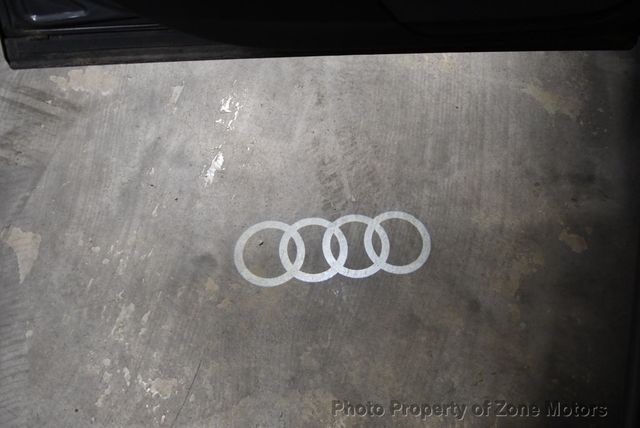 2019 Audi Q7 PRESTIGE - 22725218 - 69