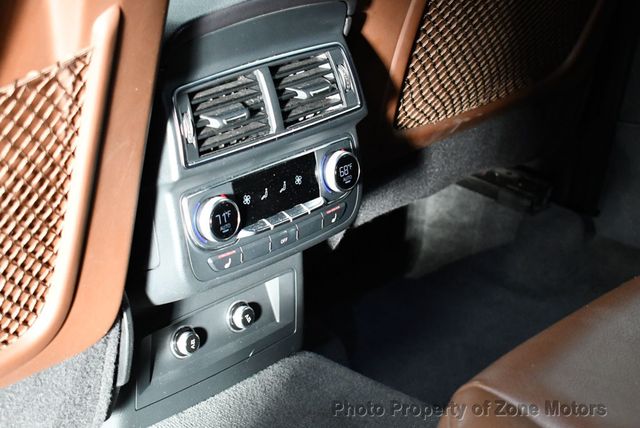 2019 Audi Q7 PRESTIGE - 22765100 - 13