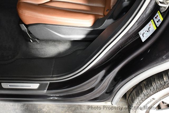 2019 Audi Q7 PRESTIGE - 22765100 - 15