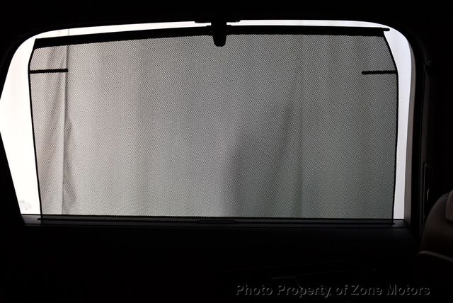 2019 Audi Q7 PRESTIGE - 22765100 - 28