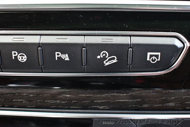 2019 Audi Q7 PRESTIGE - 22765100 - 41