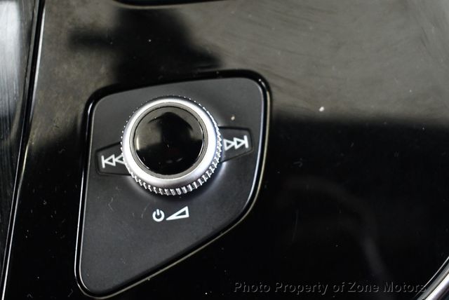 2019 Audi Q7 PRESTIGE - 22765100 - 42