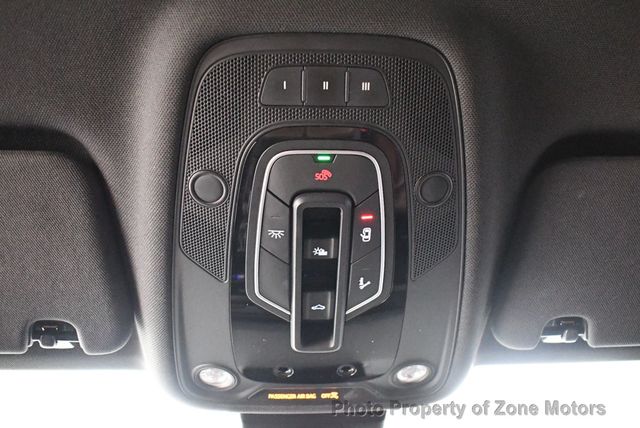2019 Audi Q7 PRESTIGE - 22765100 - 44