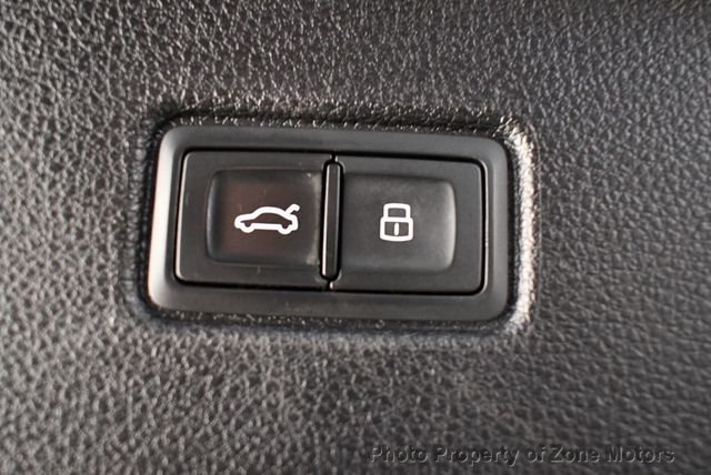 2019 Audi Q7 PRESTIGE - 22765100 - 48